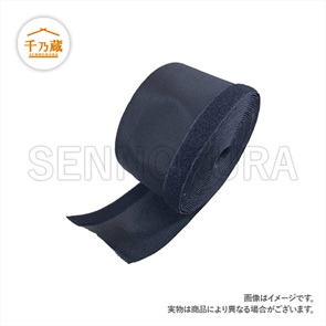 油圧ホースカバー