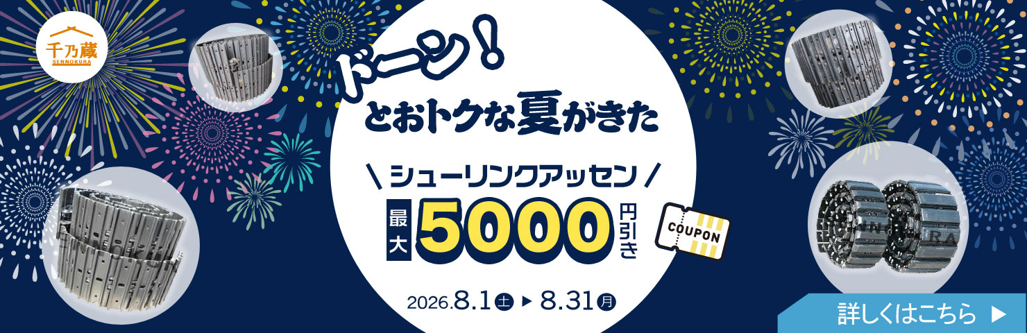 シューリンクアッセン