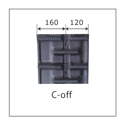センコークーラ　確認用 Amazon | C7-6GD オイルクーラー 取出し用 サンドイッチブロック
