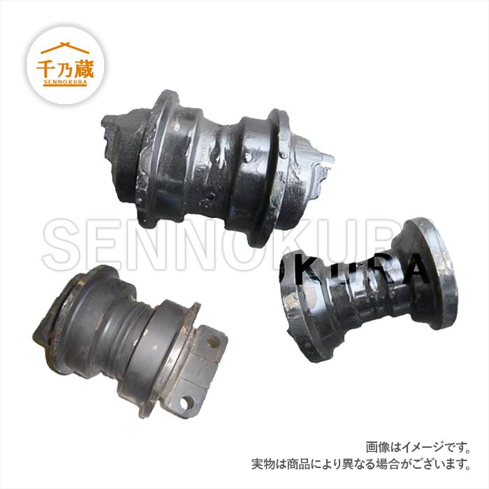 トラックローラー　住友　SH215　35kg 300KG 500KG 800KG良いサプライヤー小型振動ベビーローラーコンパクターハンドロードローラーコンパクター