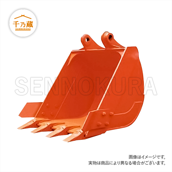バケット アタッチメント販売商品一覧 1ページ目 価格が高い順 50件ずつ / 建設機械部品販売サイト 千乃蔵(せんのくら)