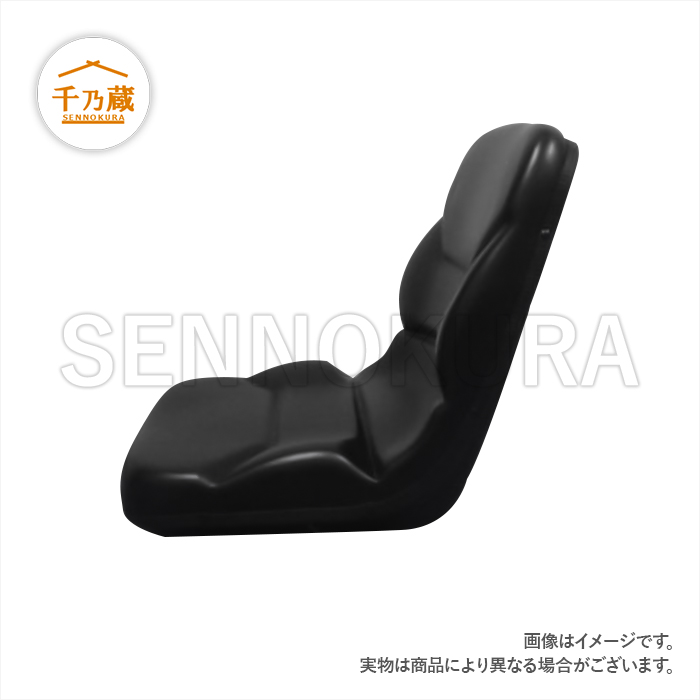 座席シート オペレーターシート SN3A 重機・建設機械用 / 建設 座席シート オペレーターシート SN3A 重機・建設機械用 / 建設