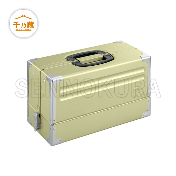 ドレーくるさん専用 ネクストコア くるり NEXT-70B | サカイヘルスケアー