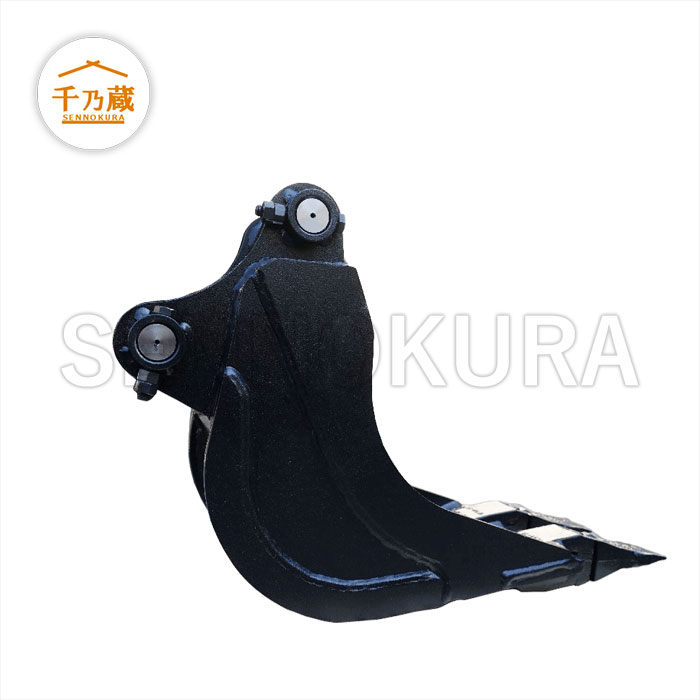 20点 専用 KDCサービス YZF-R1 フルカウル FRP KDC SERVICE バイク 外装
