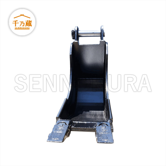 幅狭バケット BS-30 2.5~3.5tクラス 250幅 / 建設機械部品販売 幅狭バケット BS-30 2.5~3.5tクラス 250幅 / 建設機械部品販売