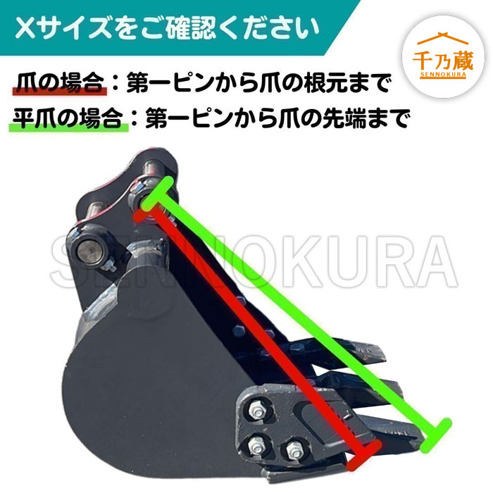 adidas(アディダス) / ローカットスニーカー/27cm/ブラ/CG3650/X