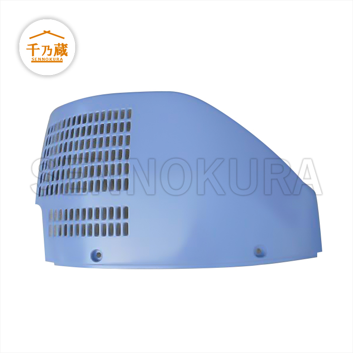 コマツ 右サイドカバー PC28UU-2/2E / 建設機械部品販売サイト 千乃蔵(せんのくら)