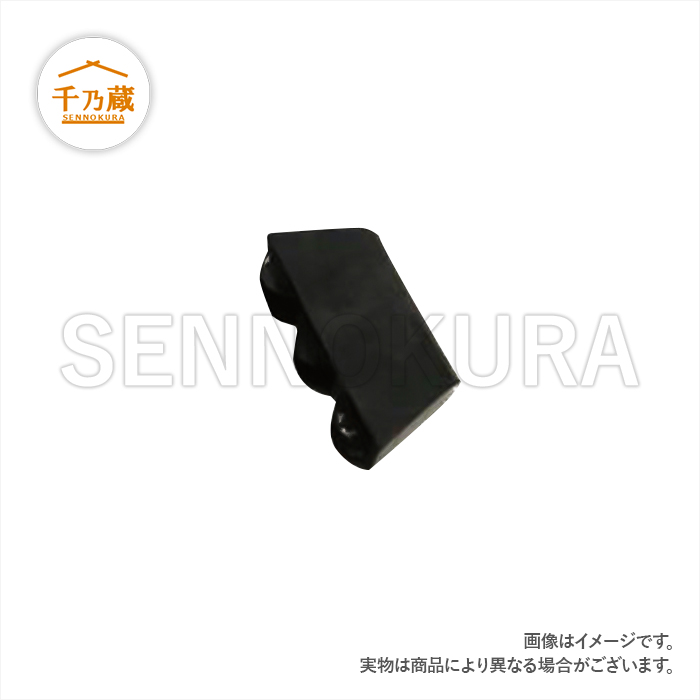 ロックピン・ラバーピン 1ページ目 コード順 30件ずつ / 建設機械部品販売サイト 千乃蔵(せんのくら)