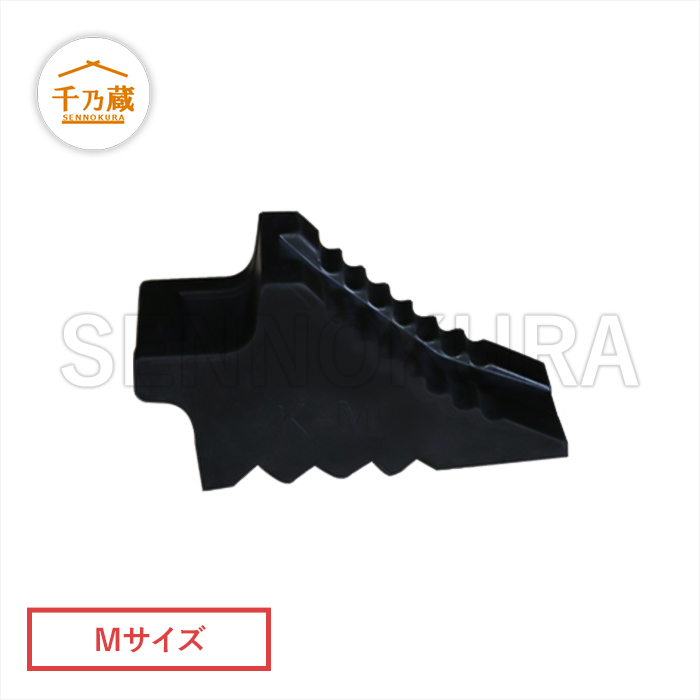 タイヤストッパー(車輪止め) 1ページ目 コード順 30件ずつ / 建設